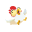 Logowanie do Chicken Road