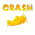 Logowanie do sekcji Crash